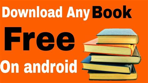 Did you know that Google <b>Books</b> has more than 10 million <b>free</b> <b>books</b> available for users to read and <b>download</b>? And we're adding more all of the time! Google's <b>free</b> <b>books</b> are made available to read through careful consideration of and respect for copyright law globally: they are public-domain works, made <b>free</b> on request of the copyright owner, or. . Download any book for free